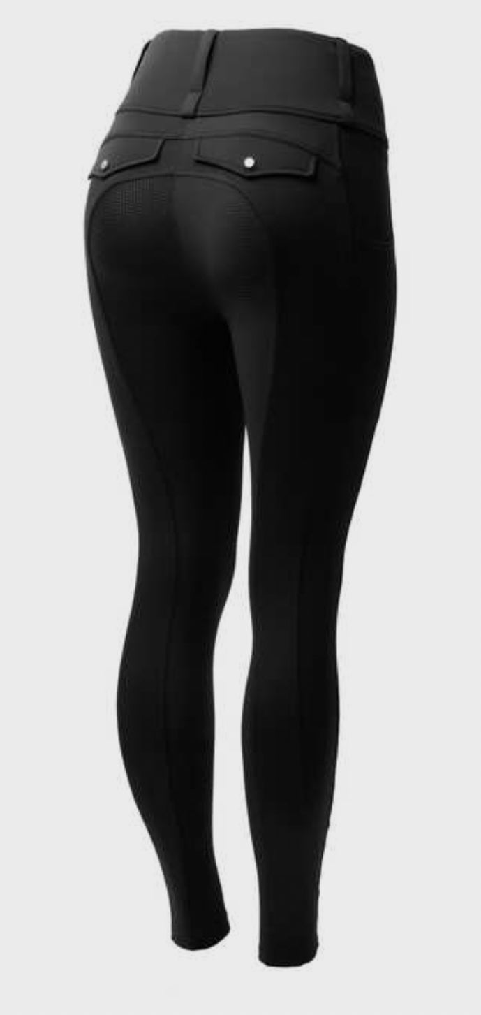 Horze - Leggings Anya - 5 coloris