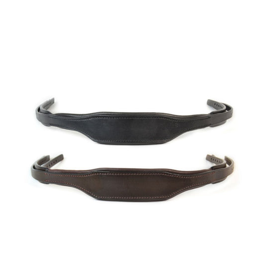 Bridle2fit - tetiere HP1