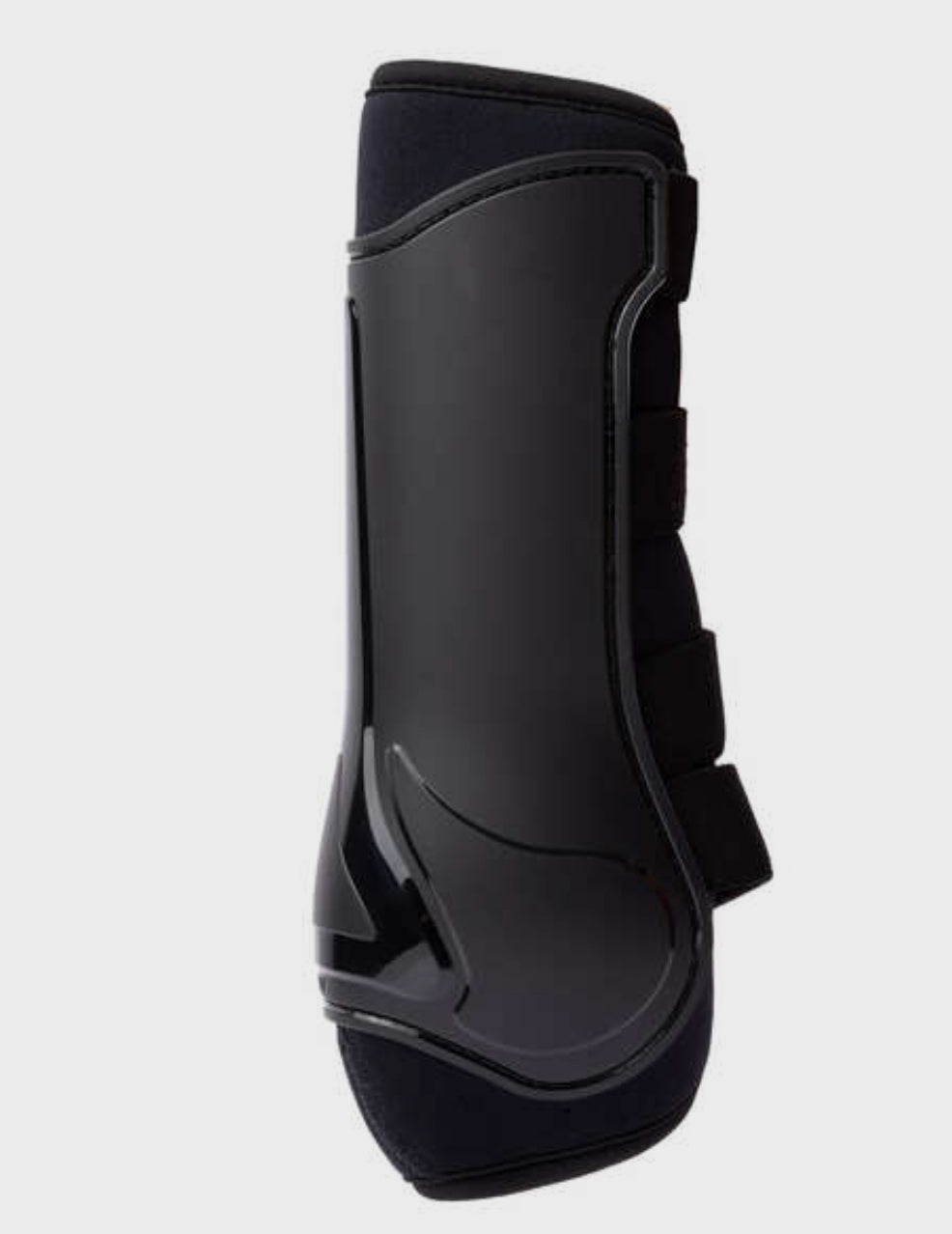 Horze - guêtres Malmo