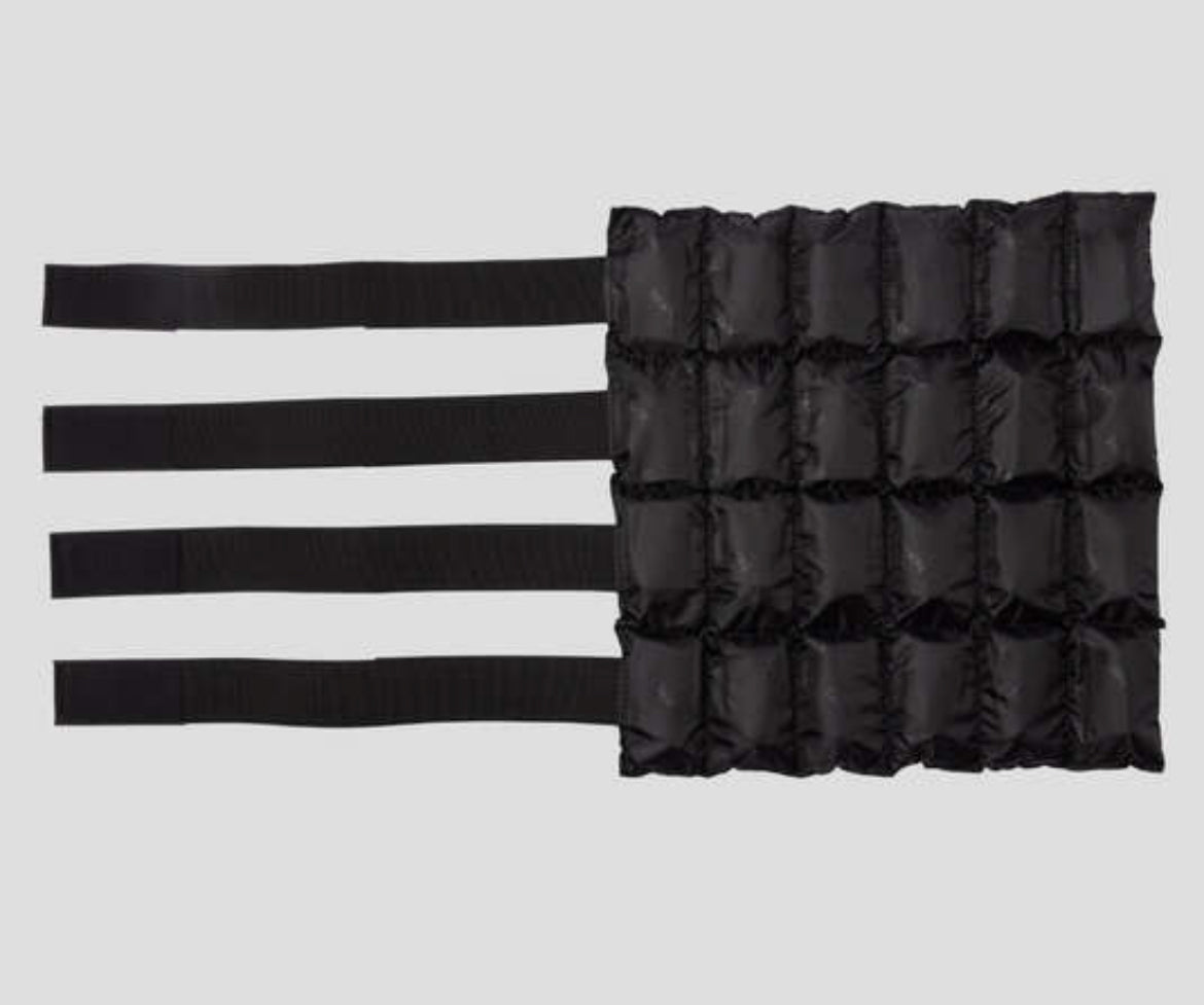 Horze - guêtres de froid   - 2 coloris