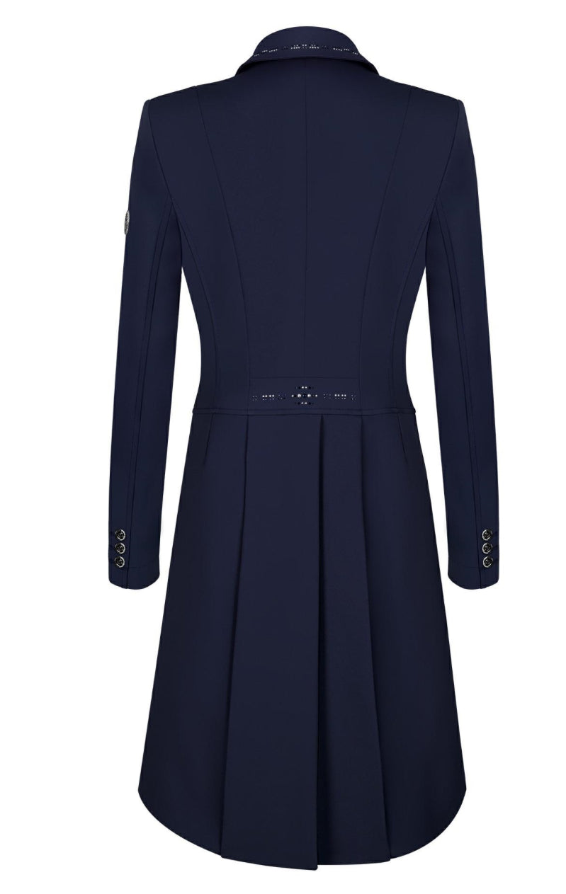 FairPlay - Frac Nadine - navy