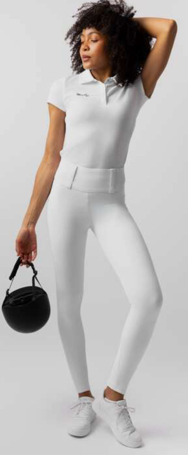 Horze - Leggings Anya - 5 coloris