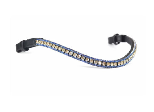 Sparks n bling - frontal the one - ocean breeze