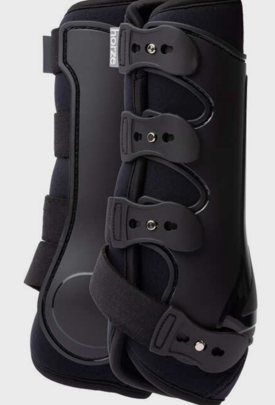 Horze - guêtres Malmo