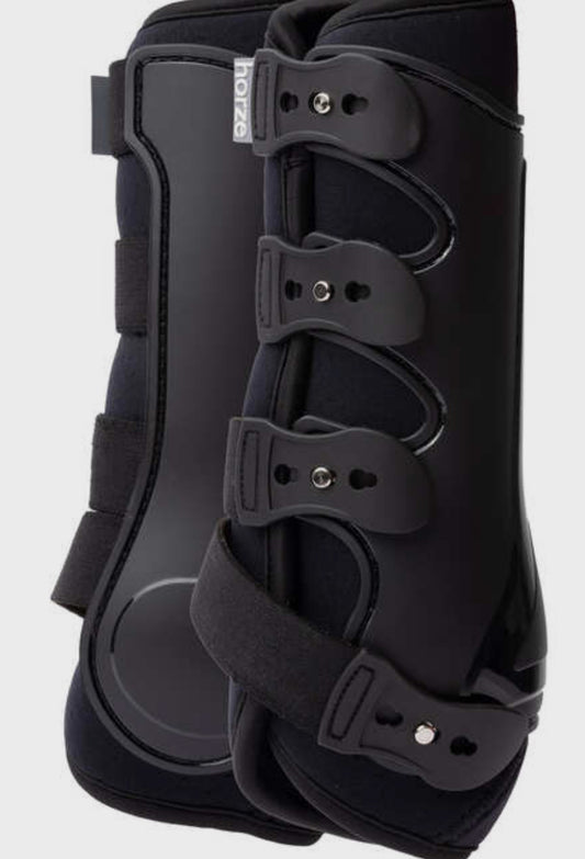 Horze - guêtres Malmo