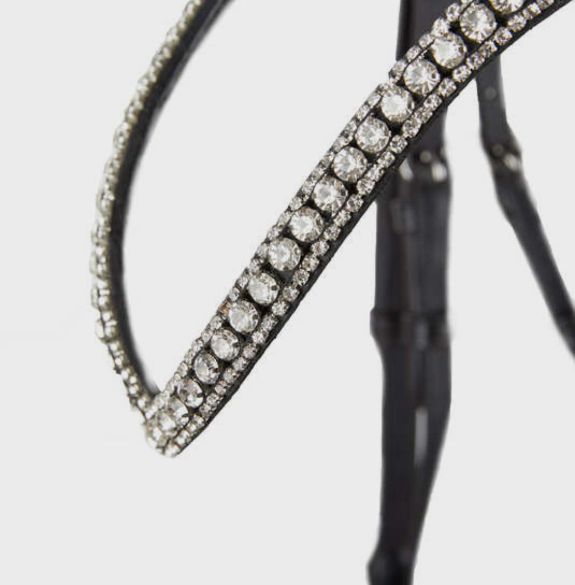 Horze - Bridon Grayson