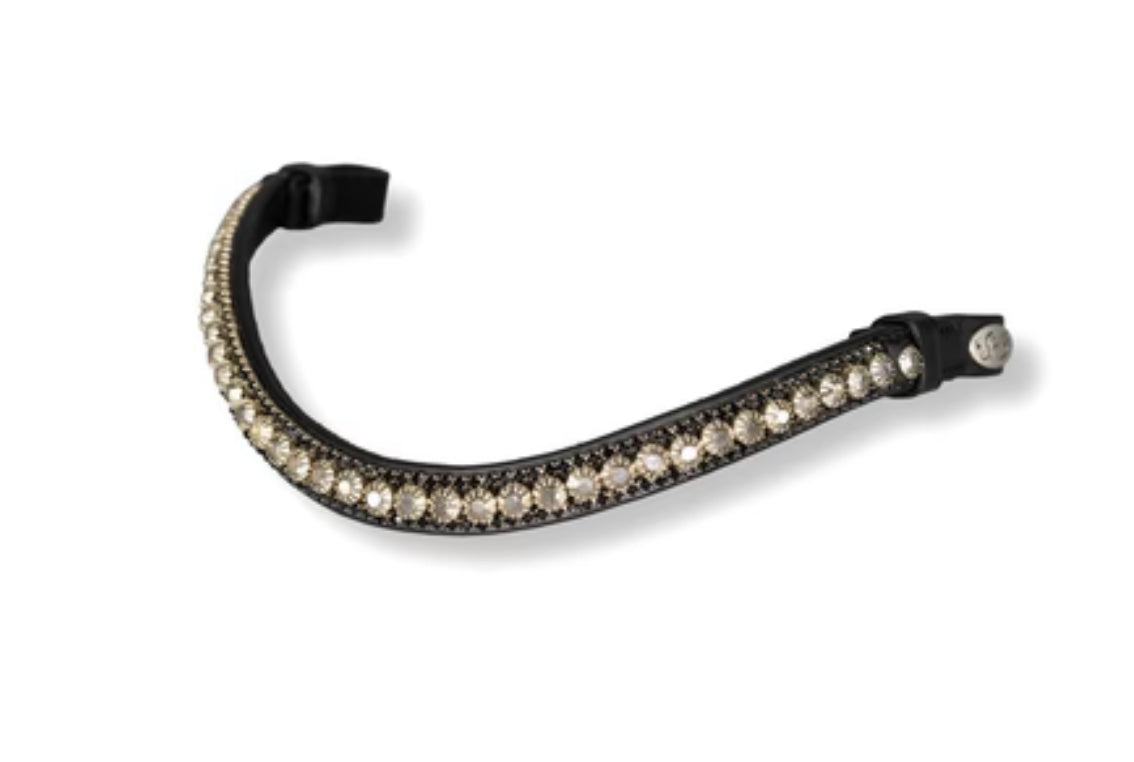 Sparks n bling - luxury collection - coloris