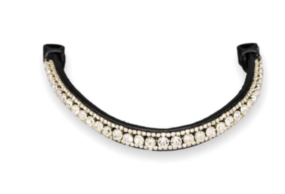 Sparks n bling - luxury collection - coloris