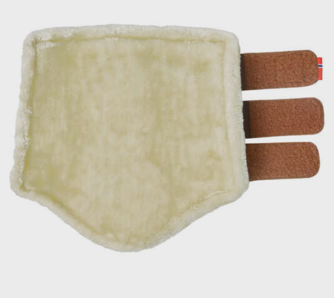 Horze - guêtres wellington  - 2 coloris