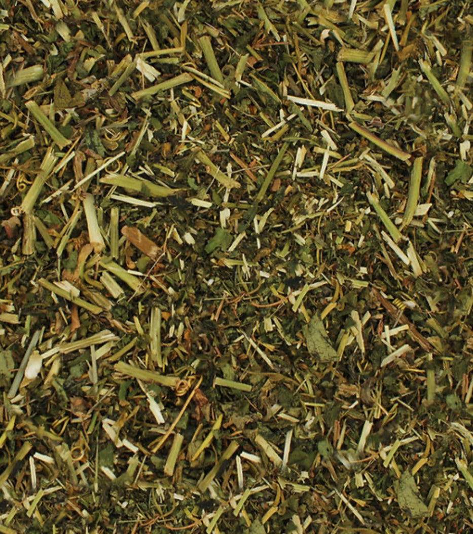 Elegane - Passiflore bio pure