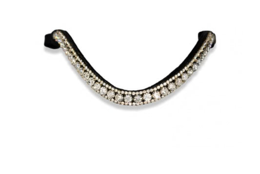 Sparks n bling - luxury collection - coloris