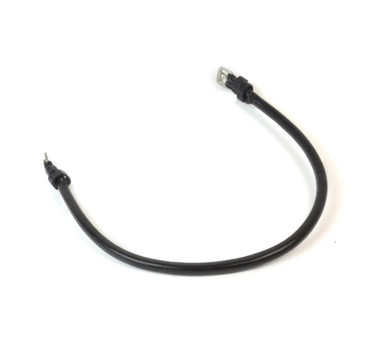 Bridle2fit - sous gorge