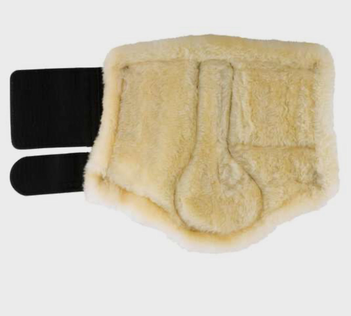 Horze - guêtres Signature - 2 coloris