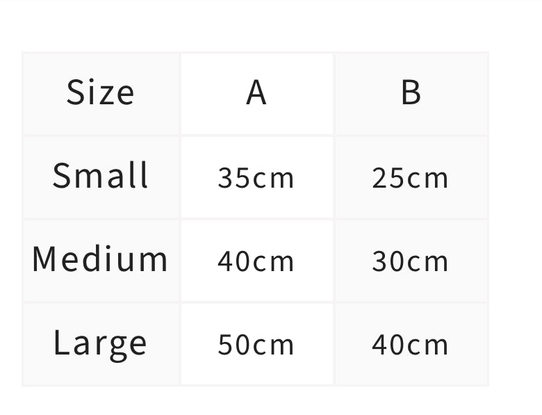 LeMieux - sous bandes mémoire de forme - 3 coloris