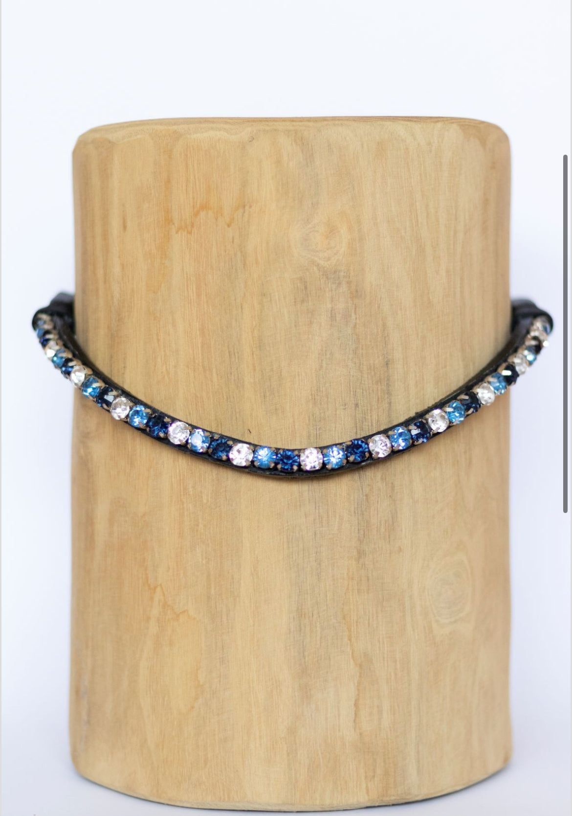 HB - frontal Magic - 3 coloris