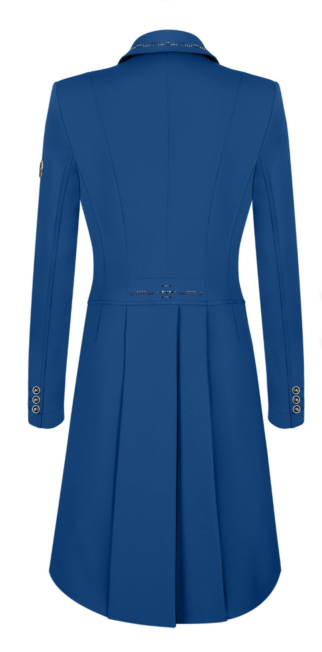 FairPlay - Frac Nadine - impérial blue