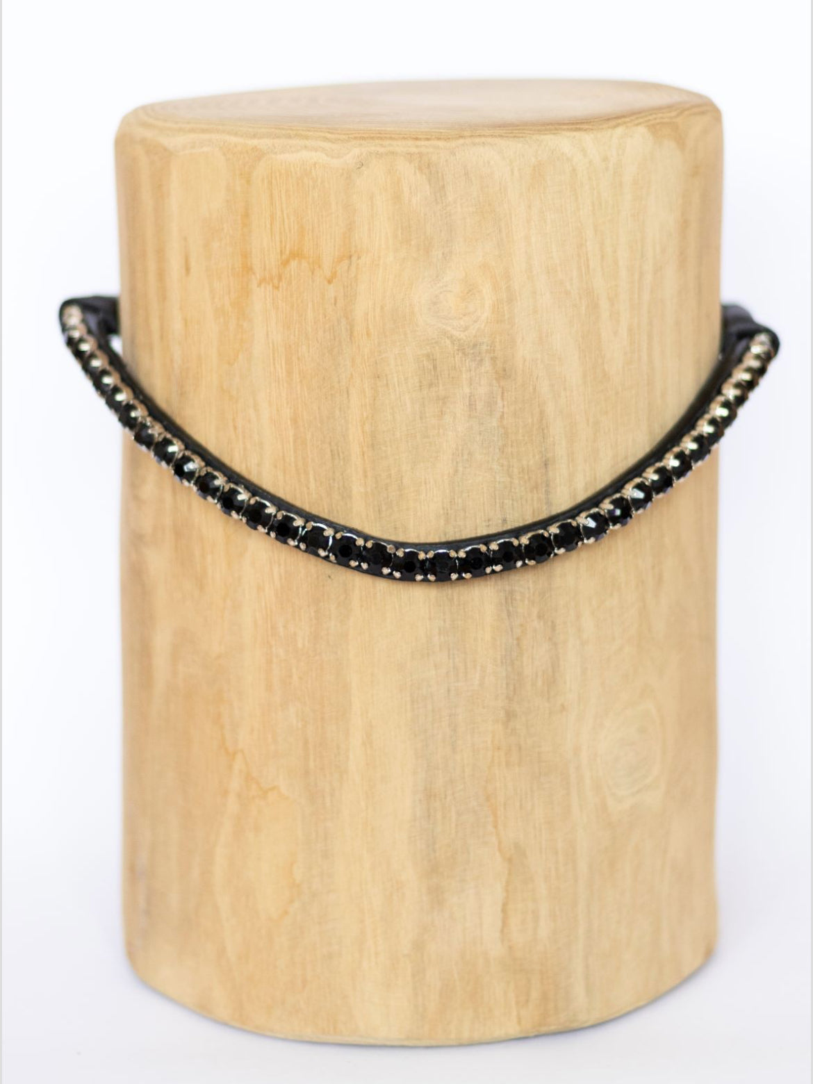 HB - frontal Magic - 3 coloris