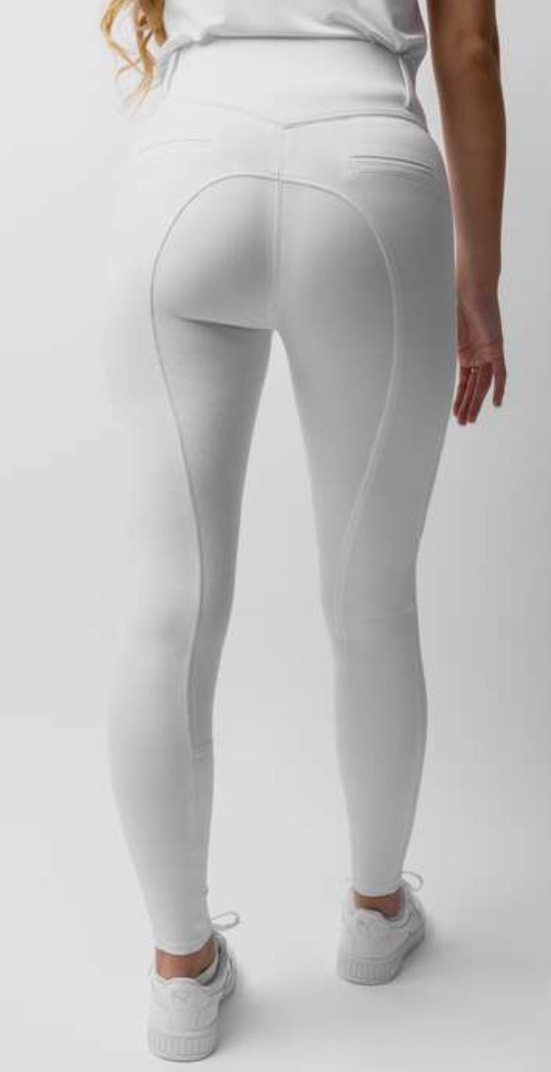 Horze - Pantalon Mira - 2 coloris