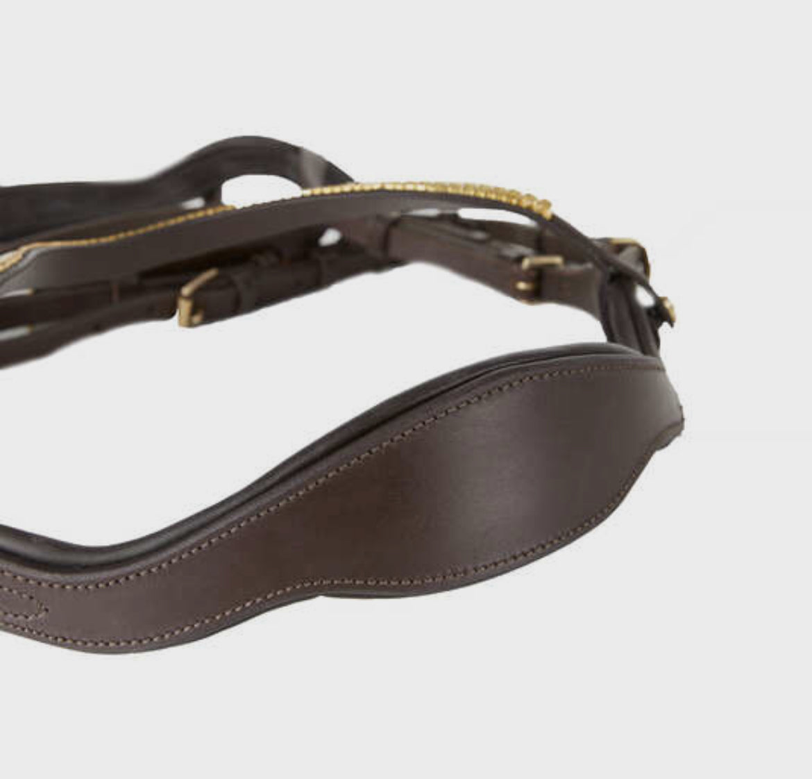 Horze - Bridon Highbury