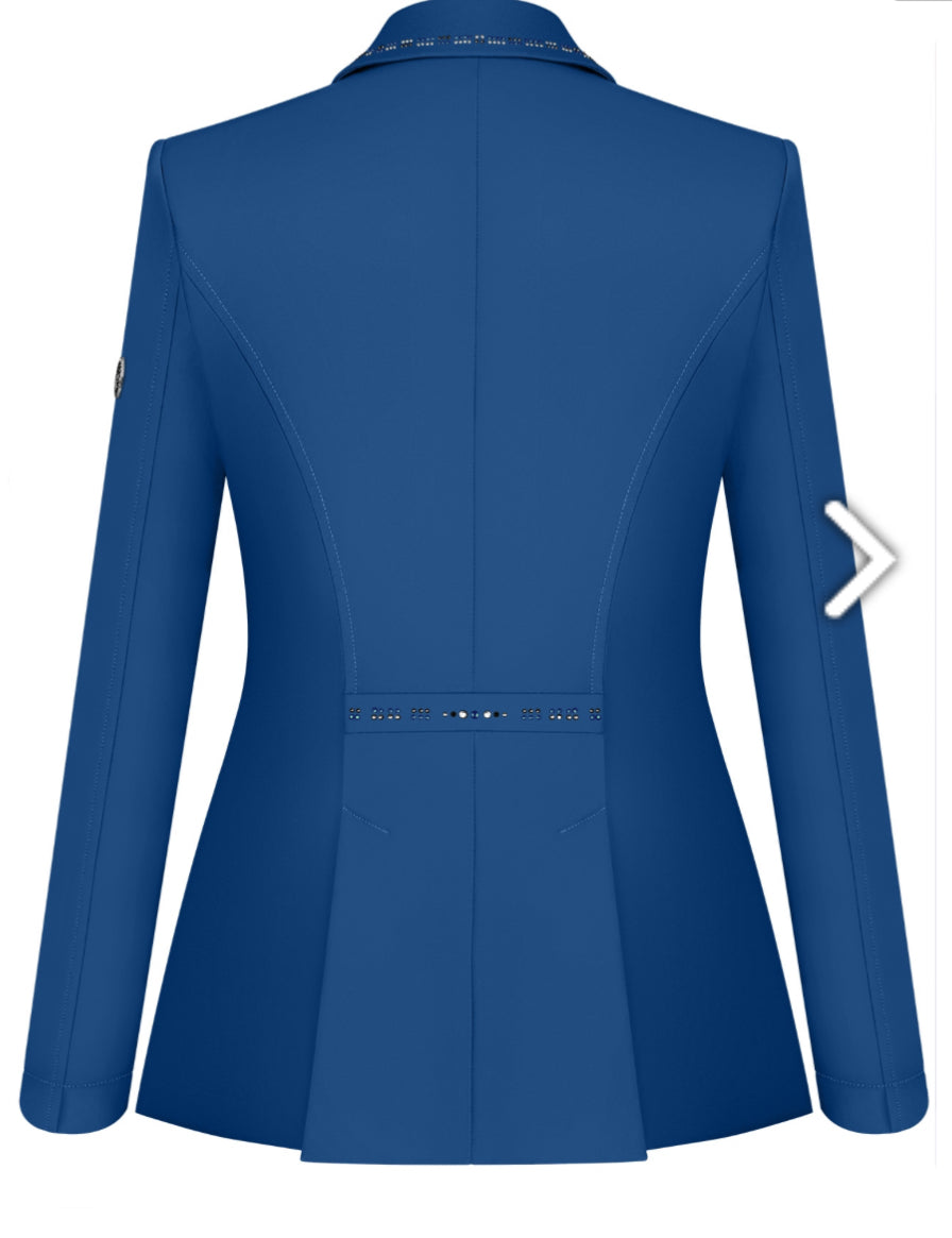 FairPlay - mini Frac Reiko - imperial blue