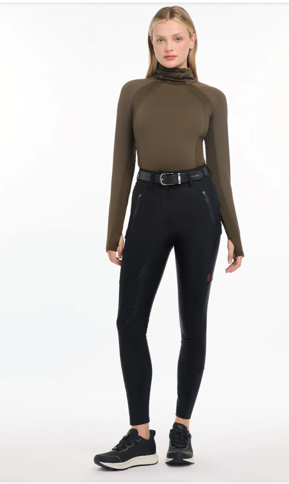 Lemieux - pantalon dry tex imperméable  - 3 coloris