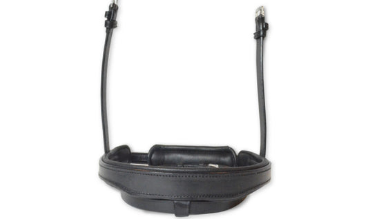 Bridle2fit - Muserolle S4