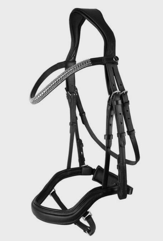 Horze - Bridon Highbury