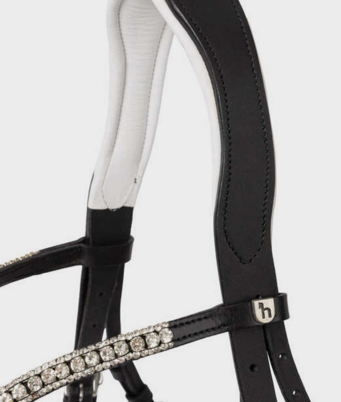 Horze - Bridon Grayson