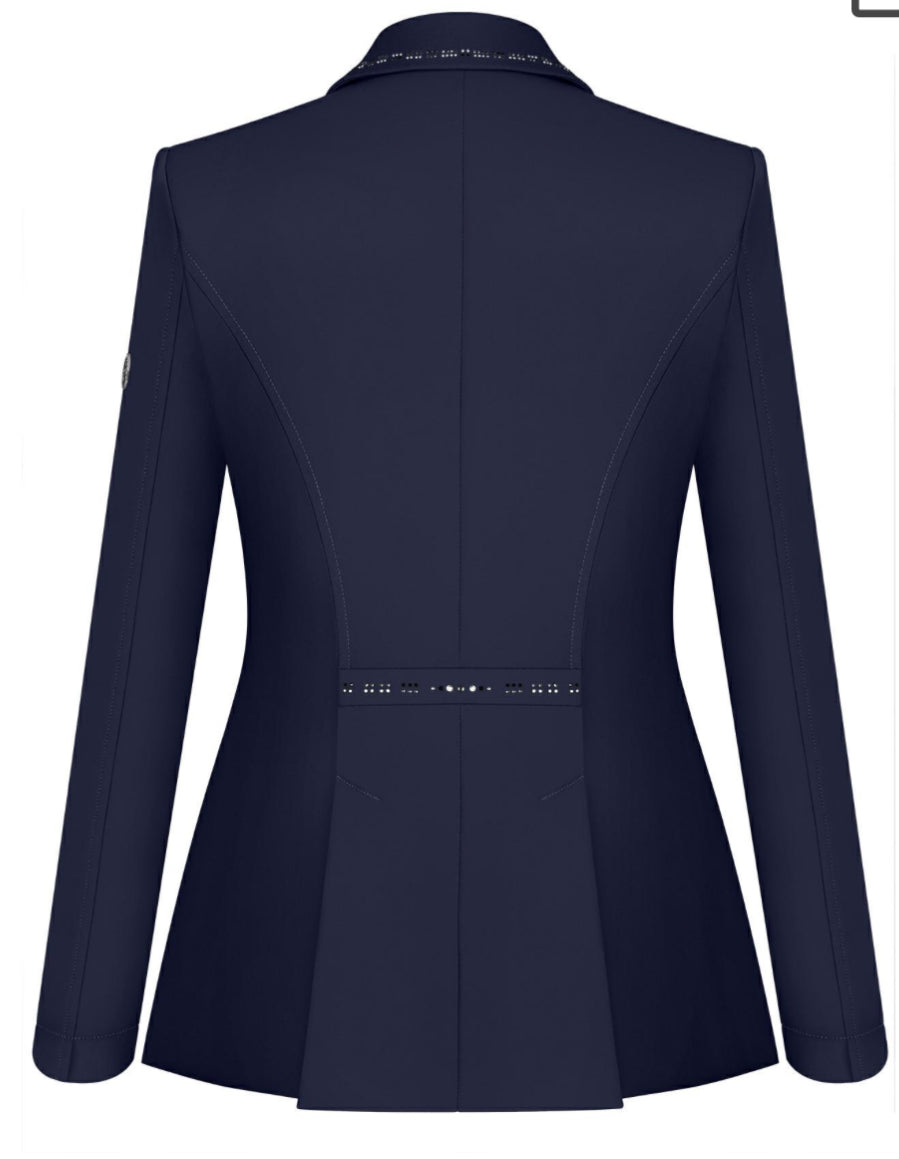 FairPlay - mini Frac Reiko - navy