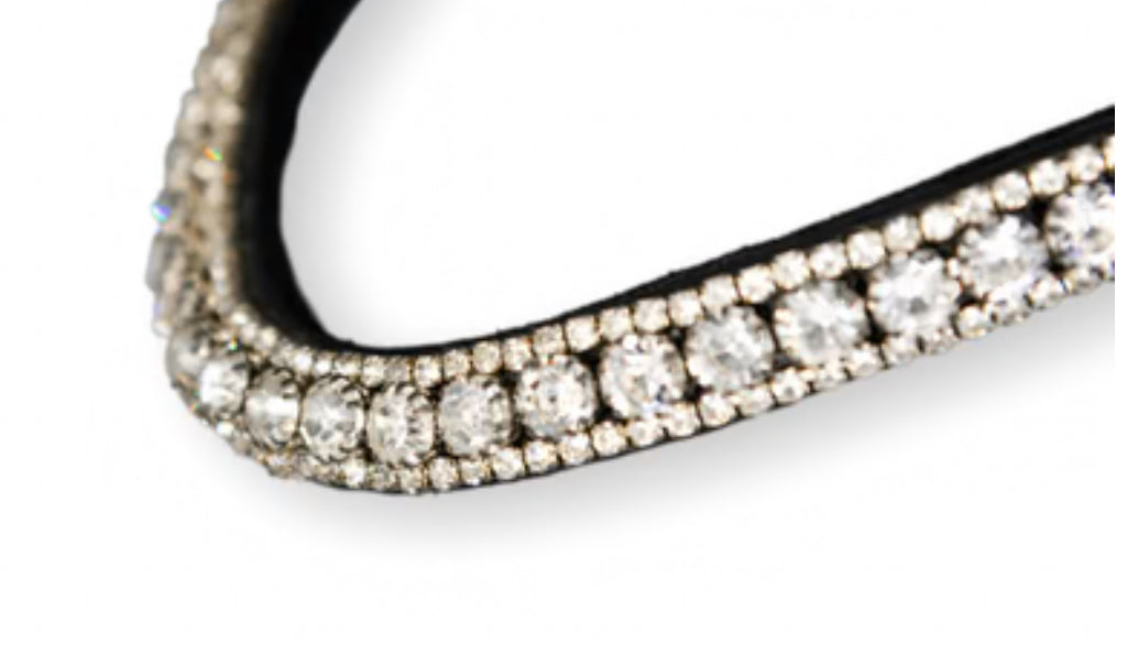 Sparks n bling - luxury collection - coloris