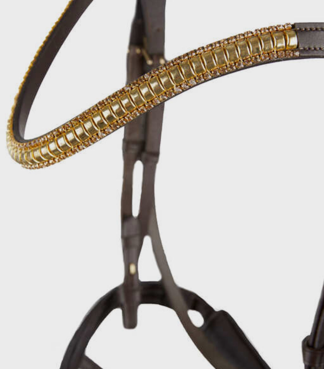 Horze - Bridon Highbury