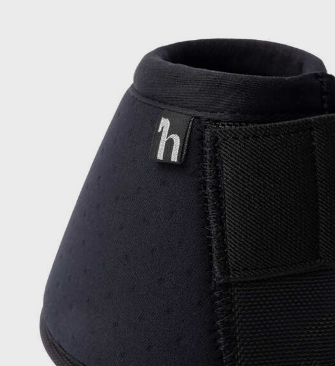 Horze - Cloches Malmo