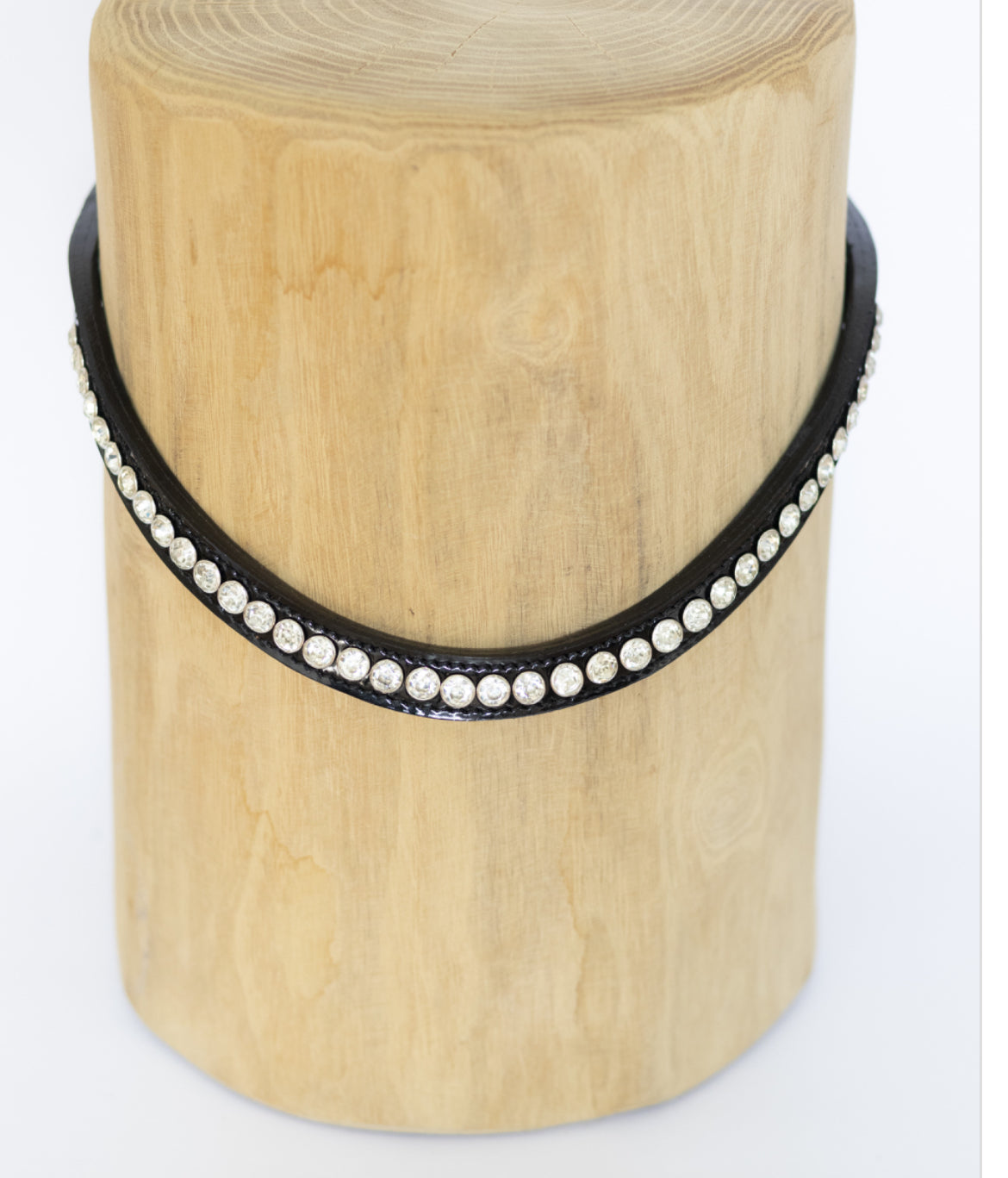 HB - frontal Rivet - 2 coloris