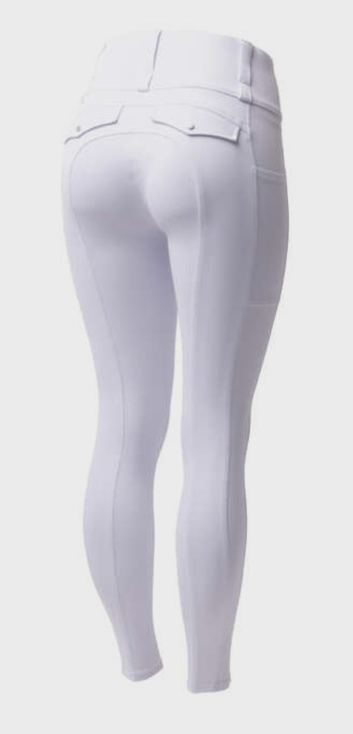 Horze - Leggings Anya - 5 coloris