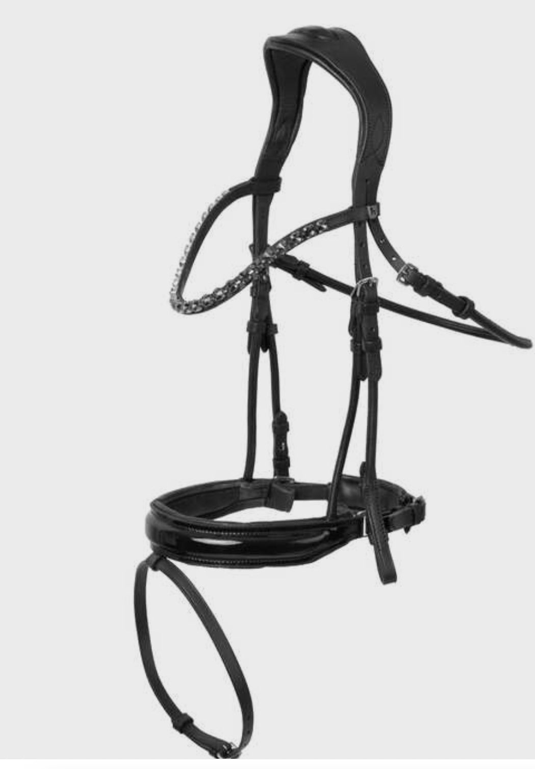 Horze - Bridon Clermont