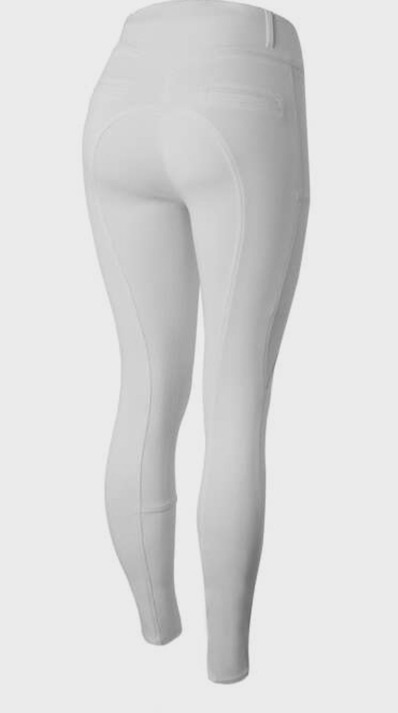 Horze - Pantalon Mira - 2 coloris