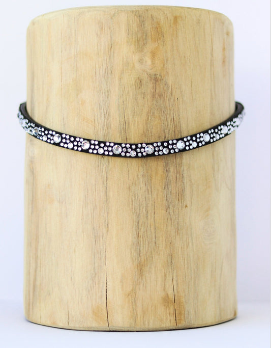 HB - frontal Invisible