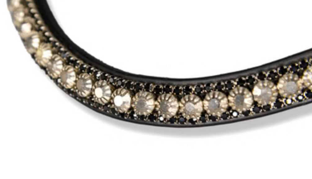 Sparks n bling - luxury collection - coloris