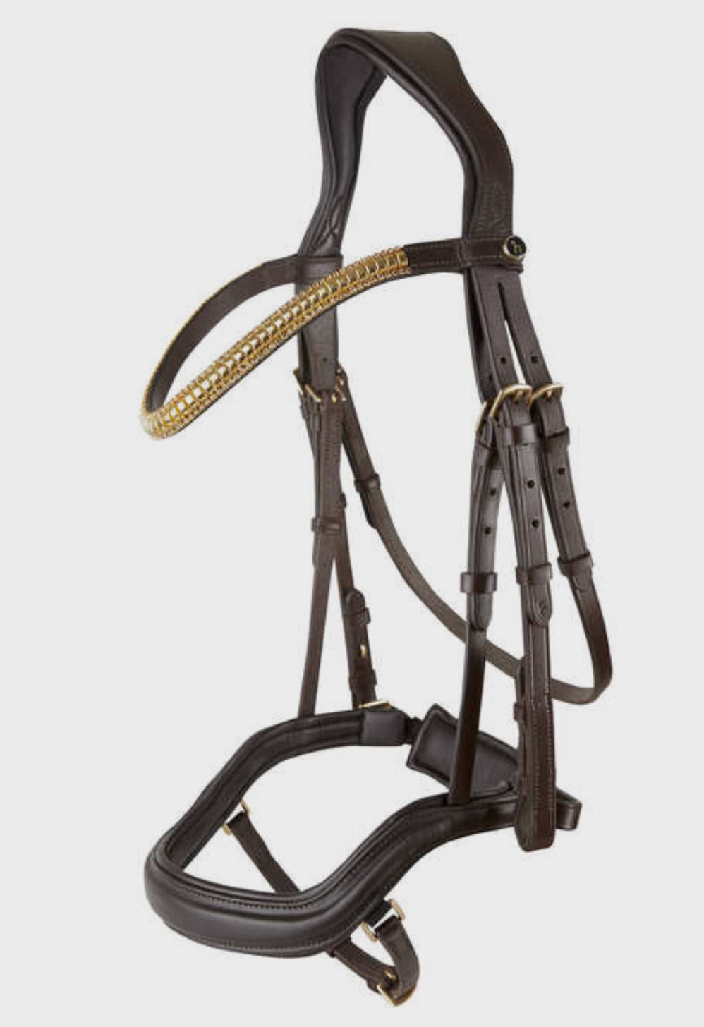 Horze - Bridon Highbury