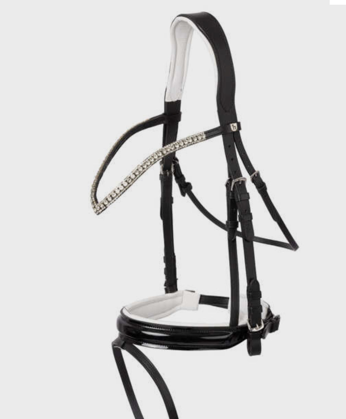 Horze - Bridon Grayson