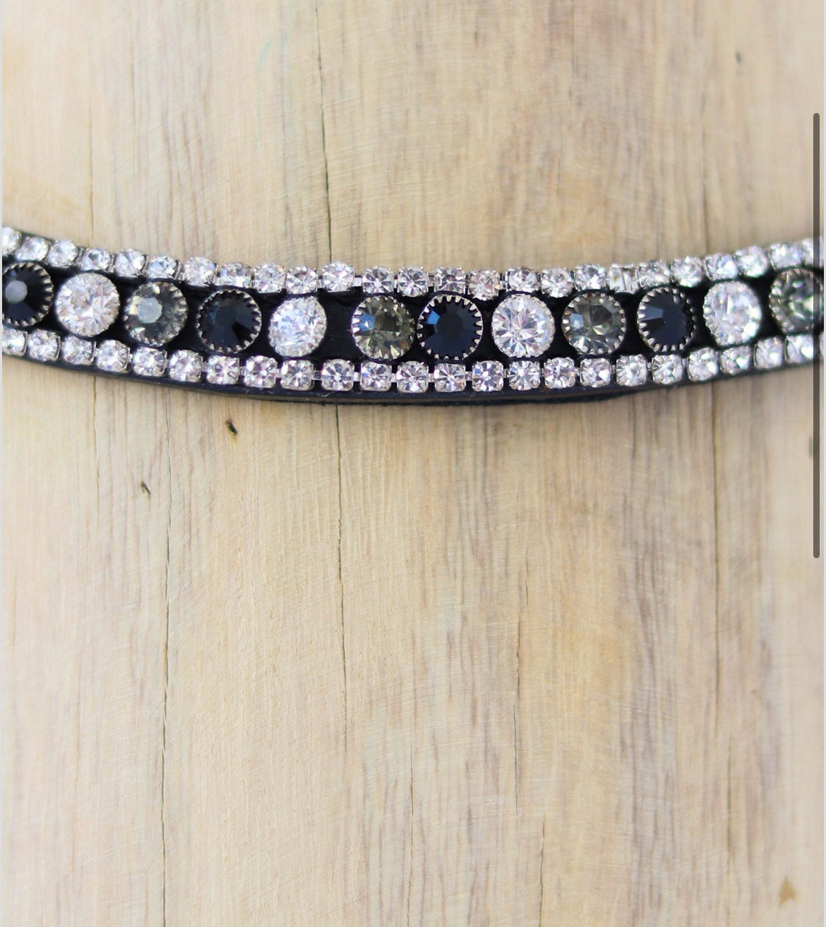 HB - frontal Future Time