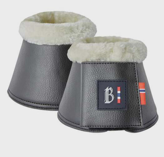 Horze - Cloches wellington  - 2 coloris