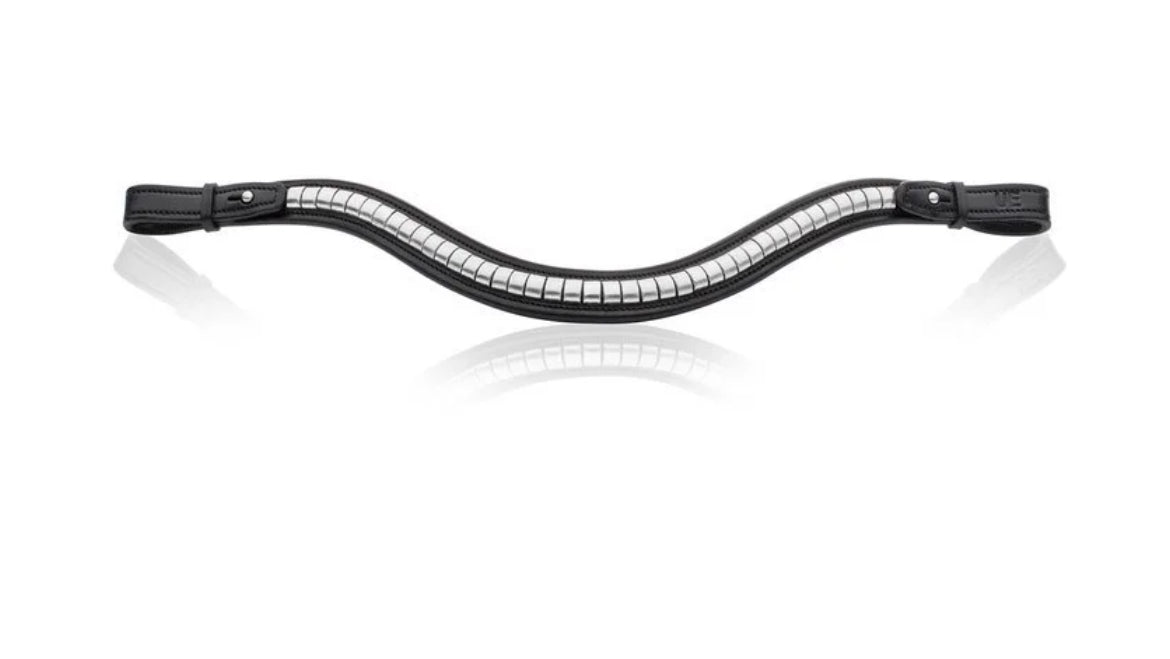 Utzon Equestrian - Frontal clincher