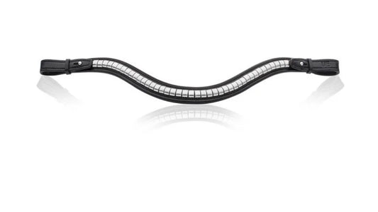 Utzon Equestrian - Frontal clincher