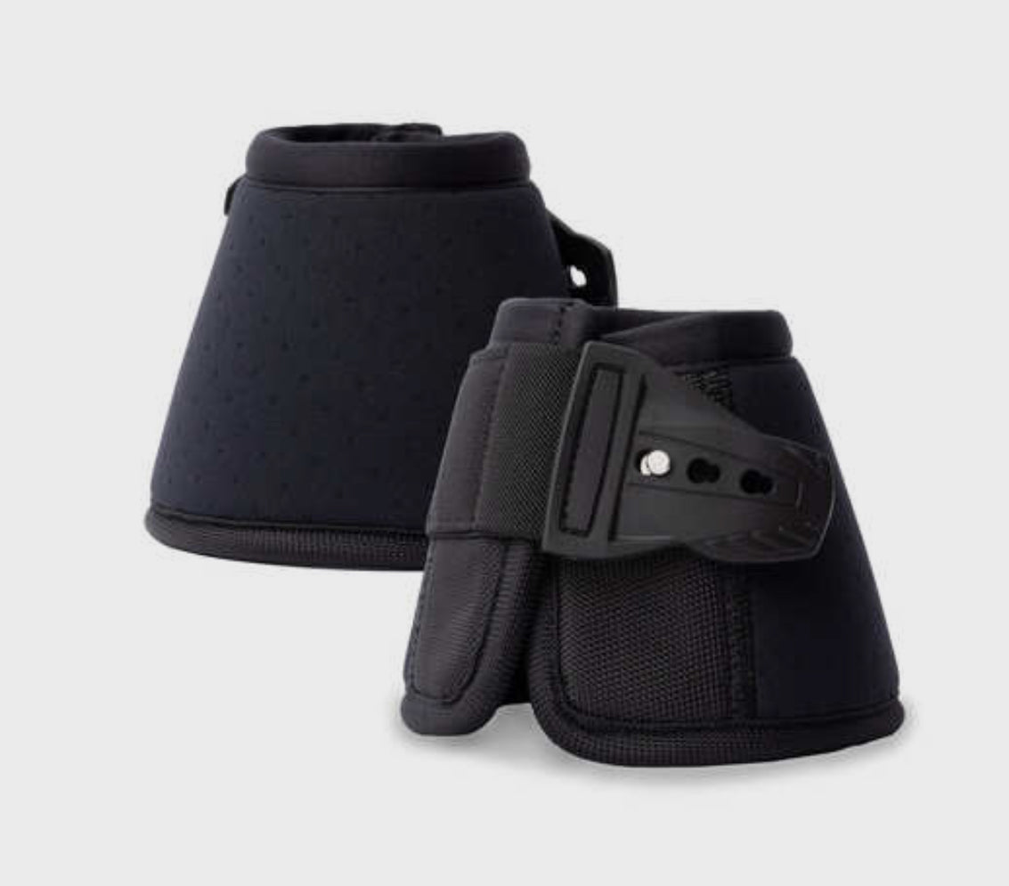 Horze - Cloches Malmo