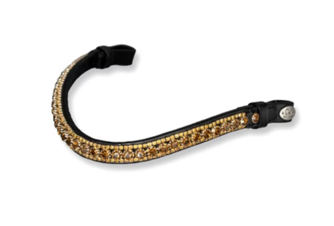 Sparks n bling - luxury collection - coloris