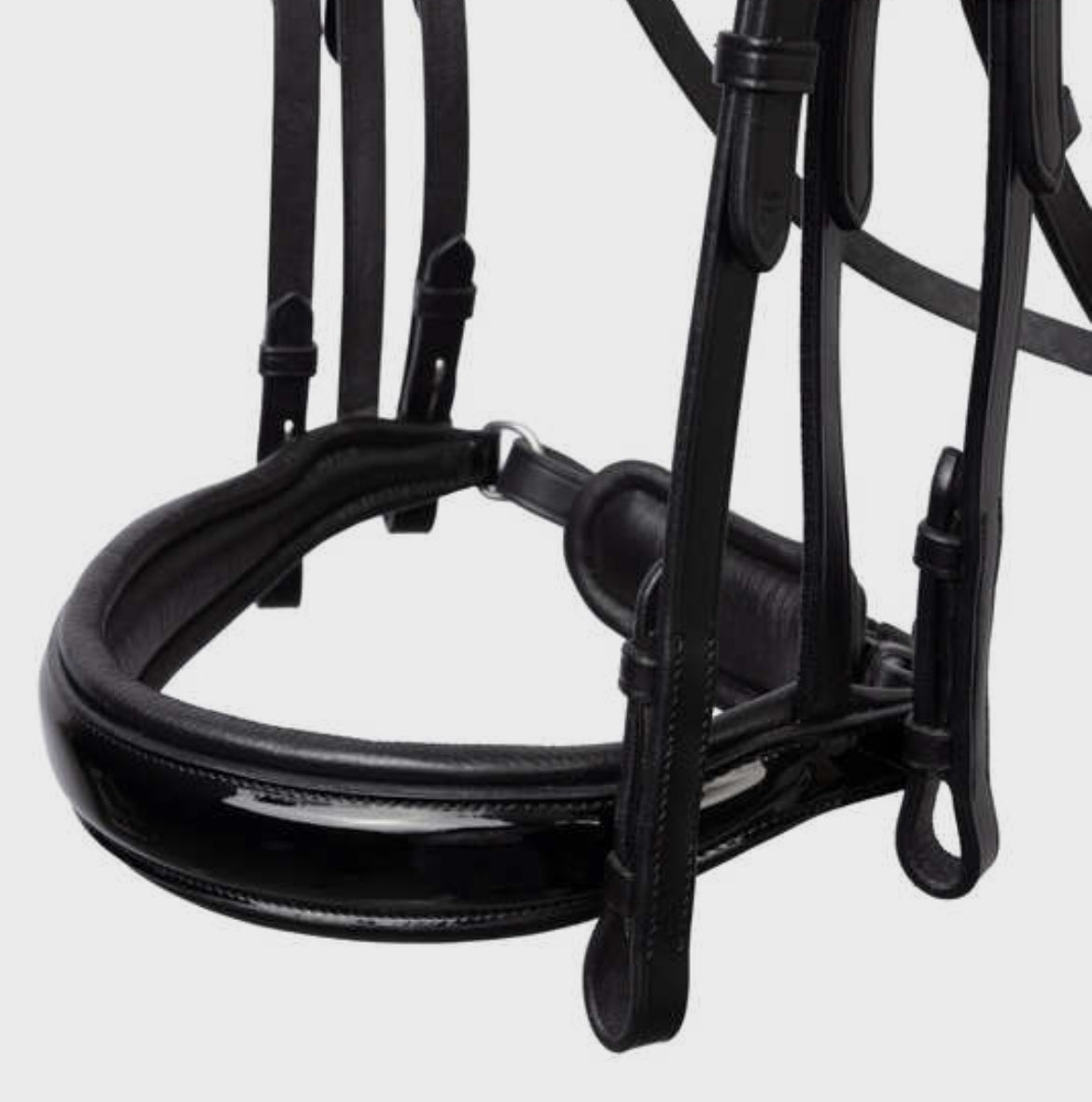 Horze - Bride Glamourdale