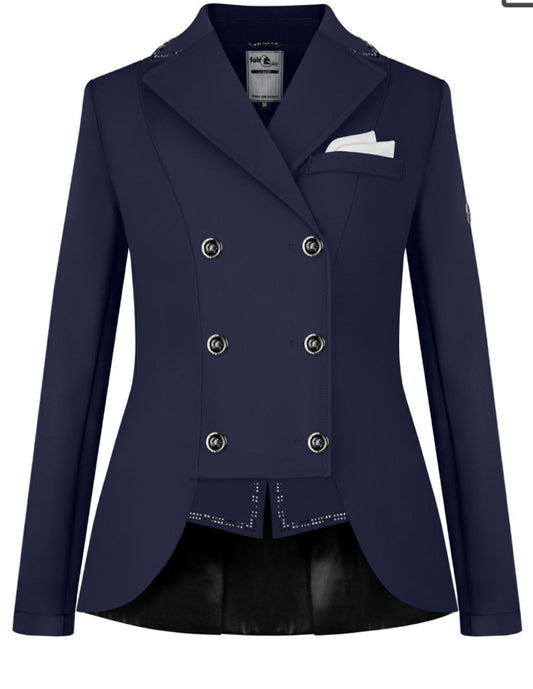 FairPlay - mini Frac Reiko - navy