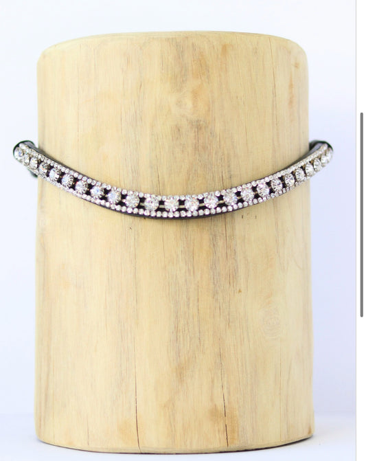 HB - frontal Glimmertime