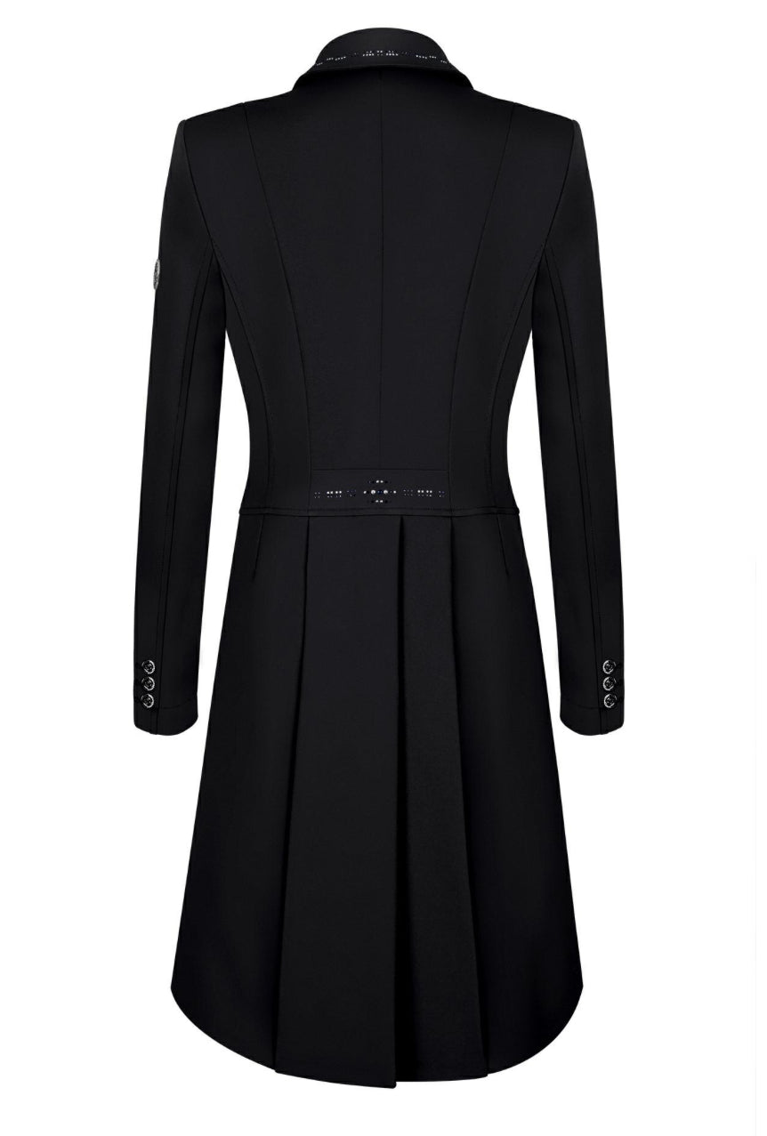 FairPlay - Frac Nadine - black